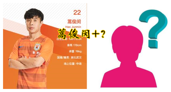 鲁能三后腰战术,鲁能的后腰配置