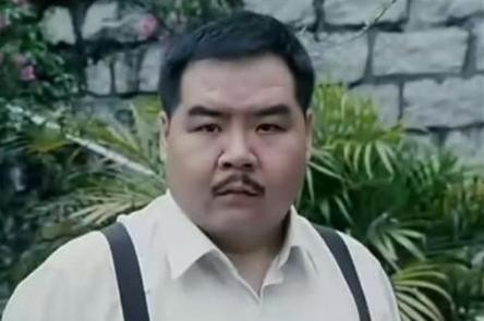 肥猫郑则仕病逝,肥猫郑则仕捐50万完整版