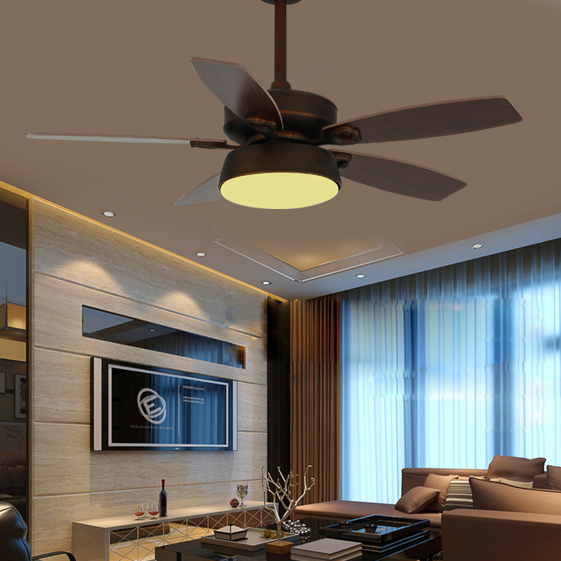 吊灯选择有大学问，选对吊灯，你就是朋友圈最“亮”的仔