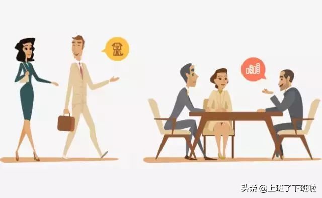 在美国的中资公司靠谱吗,在美国美企工作的真实感受