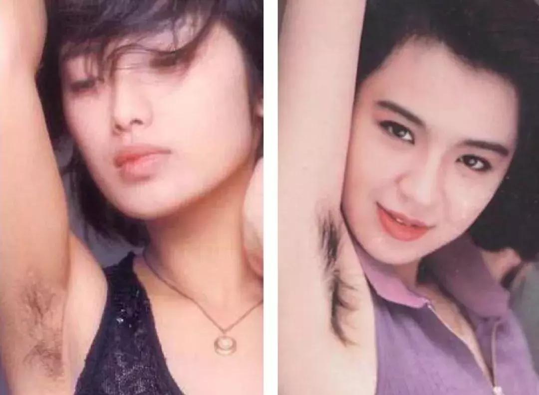 plmm脱毛产品,plmm测评