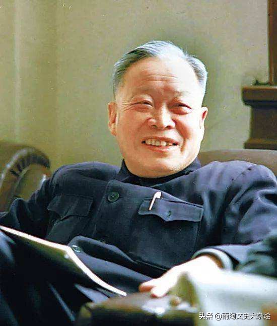 致敬中国所有英雄,致敬最可爱的8个人