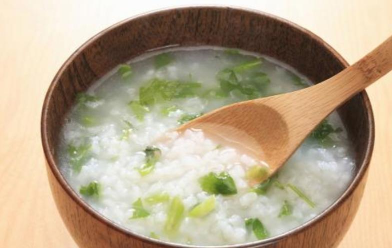 断奶不易且行且珍惜,断奶难么