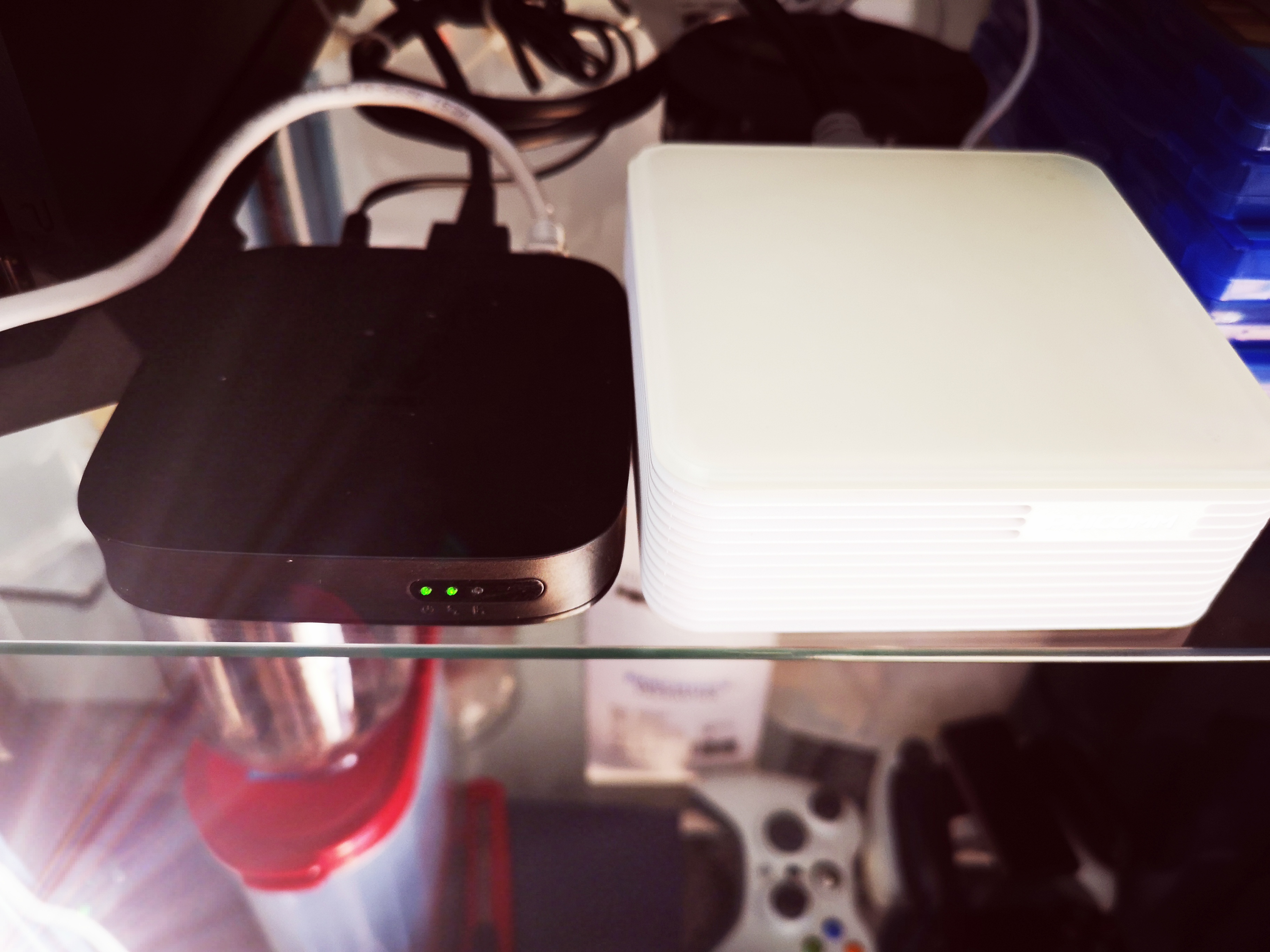 家庭影院智能场景,智能家庭影院场景