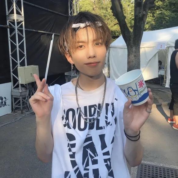 日本最美大学生出炉,日本最美高中生出炉