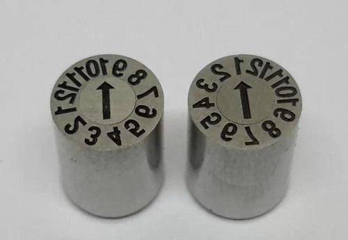 闲鱼买高达模型要注意什么,闲鱼上怎么卖高达模型