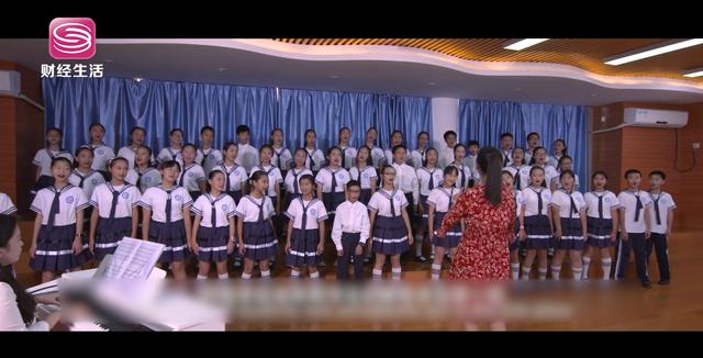 深圳市龙华新区同胜学校,深圳龙华同胜学校视频