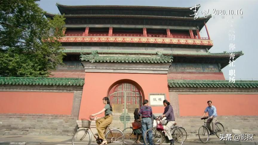 国产烂片排行榜,国产烂片排名