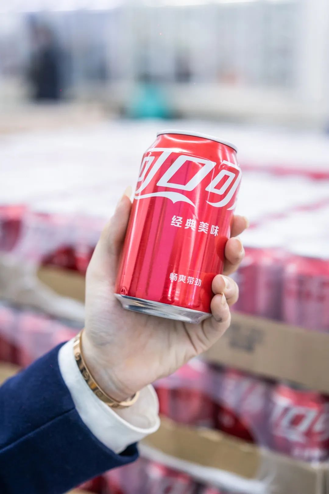 便宜死了！天津这家1500㎡宝藏市场，1毛钱就能买颗大白菜？