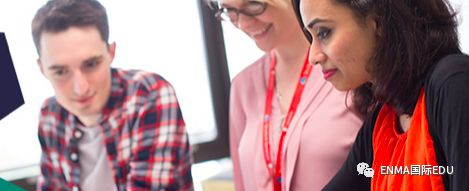 别错过!英本直通车准备时间与流程