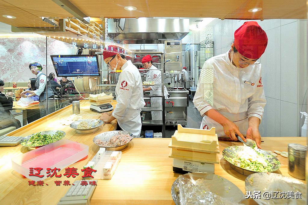 沈阳最新大型综合体,沈阳即将落户的大项目