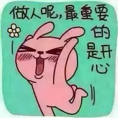 在广州生活着是种怎样的体验呢,在广州工作生活是什么体验