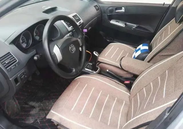 二手车怎么整备看起来像新车一样,千元二手车买回来整备项目有哪些