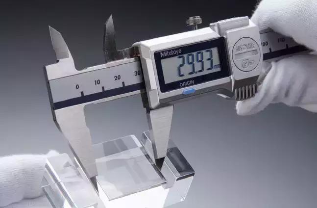 零件不合格的解决办法,零件不合格处理方案