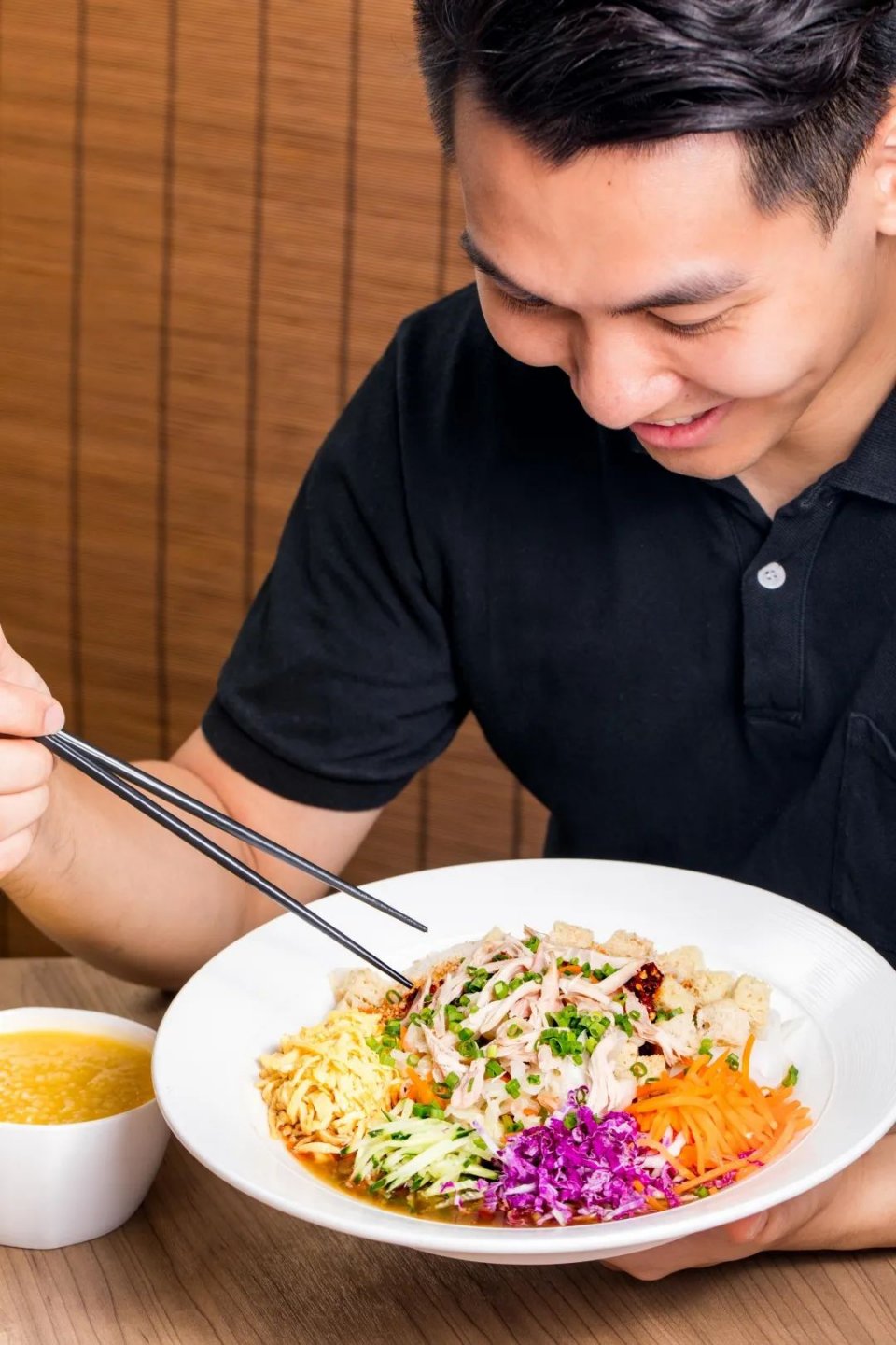 九毛九代金券50抵100元,九毛九团购套餐通用