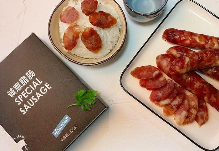 安利淘宝上有正品吗,淘宝十大必买零食