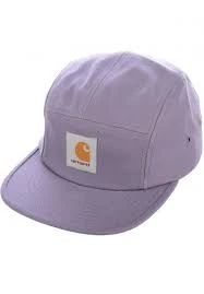 帽子戏法衣服穿搭,穿搭帽子选什么颜色的