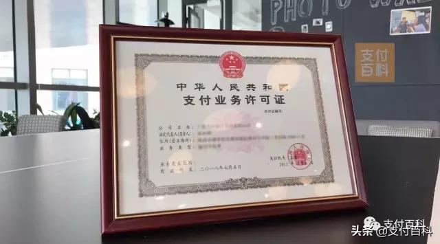 摩宝、智付非法提供支付通道，涉案超700万