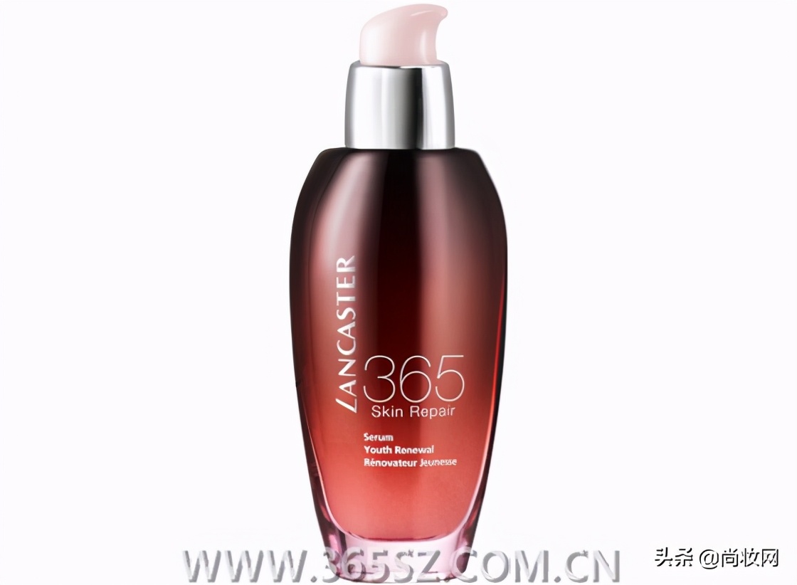 维生素护肤品有什么功效,维生素护肤品的重要地位