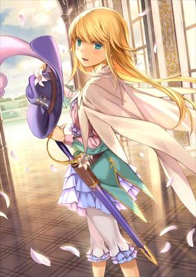 2020fgo十大必练四星英灵,fgo英灵排名最强英灵排行榜