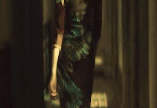 你所不知道的国家冷知识希腊,希腊国家基础知识汇总