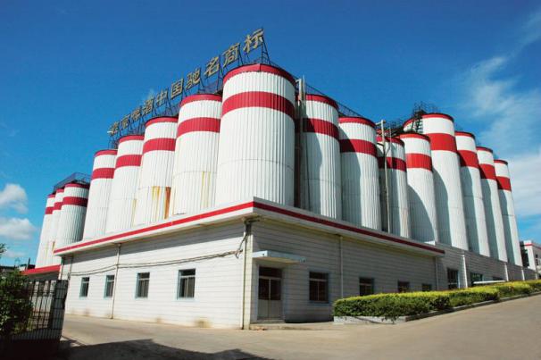 德国特拉多姆中国代理,德国特拉多姆简介