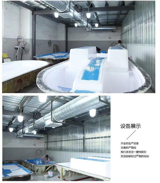 豪华游艇配备直升机钓鱼船,游艇豪华游艇价格