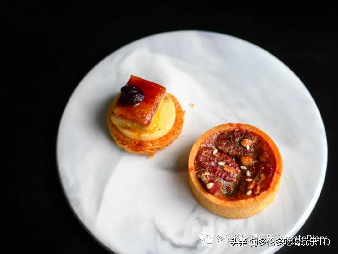 濂藉悆涓嶈儢鐨勫鍗栦笅鍗堣尪鎺ㄨ崘,鑻卞紡涓嬪崍鑼堕