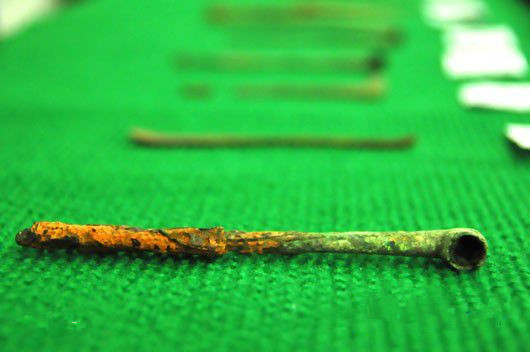 涨姿势国学,涨姿势史上著名的千古绝对