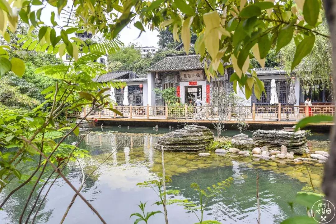 日料素食馆,日料店素食