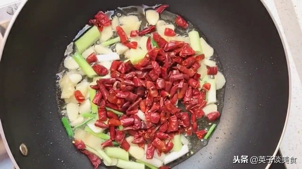 学做啤酒蛋,啤酒焖蛋最正宗的做法