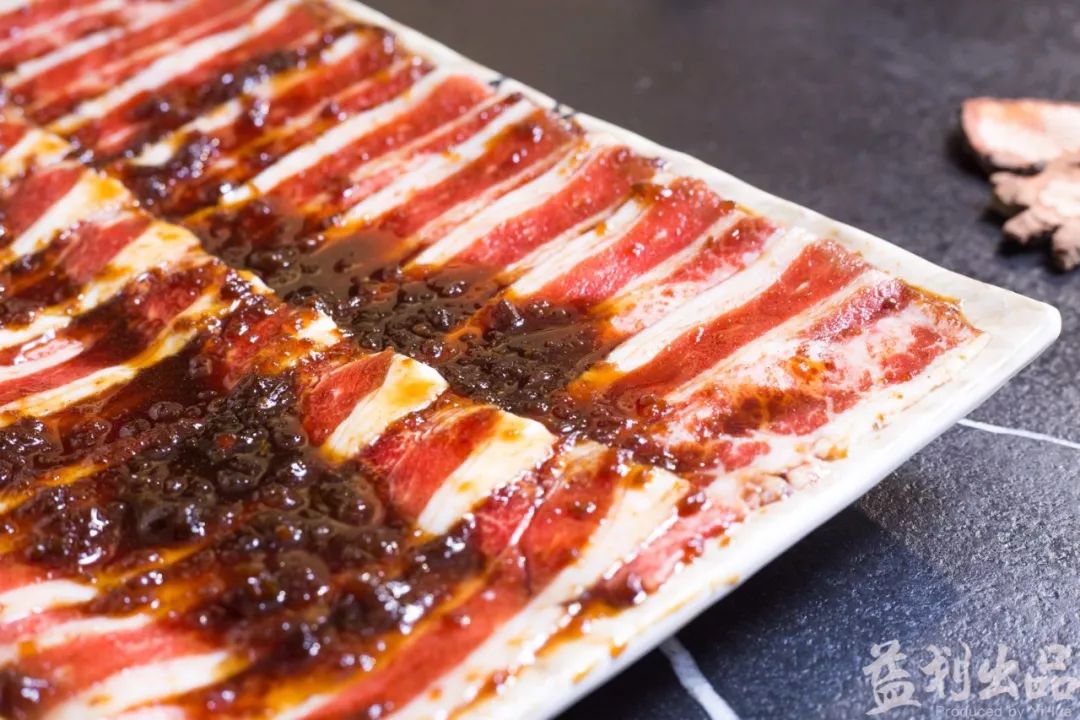 大连好吃的烤肉店排行,大连烤肉店哪家最好吃