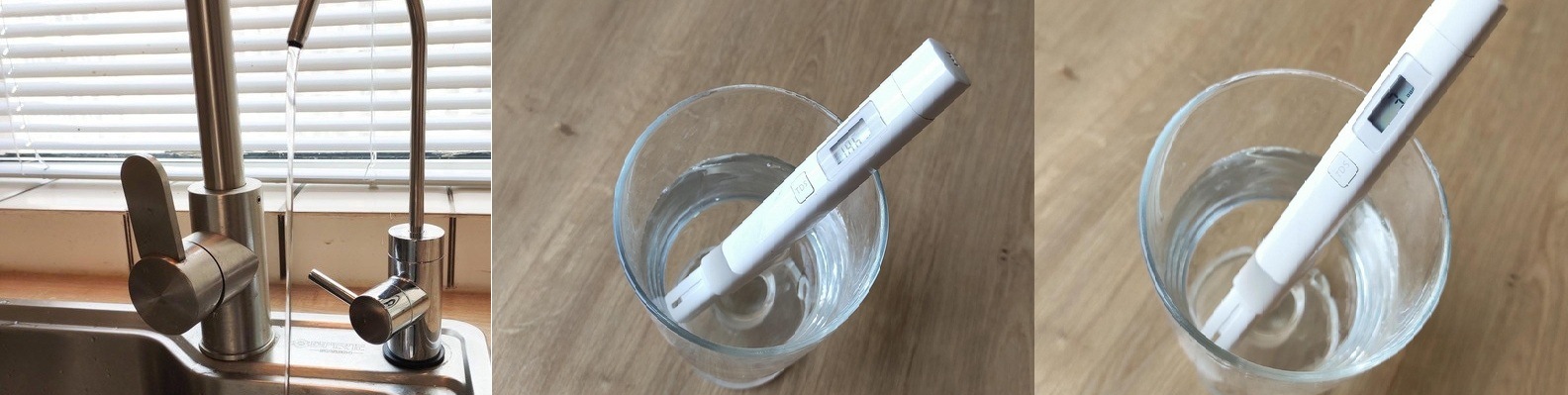 华凌冷热一体净水器价格,华凌即热水龙头和美的即热水龙头