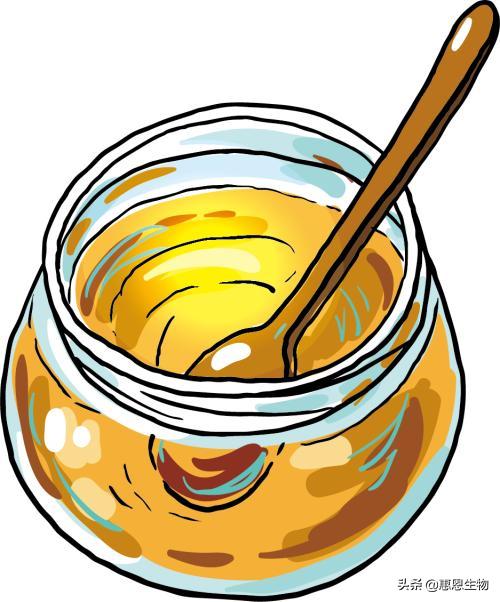 每年入秋嘴唇干裂该补什么,一到秋季嘴唇干裂嘴唇起泡