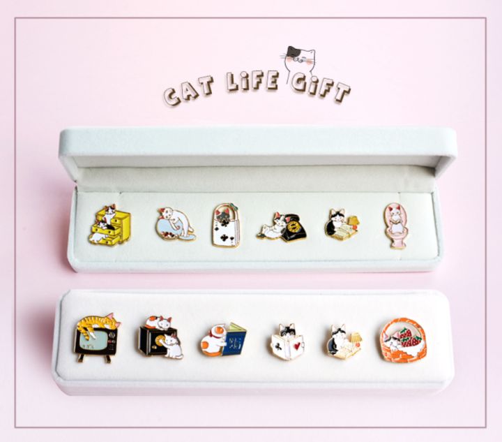 朋友过生日该如何发文案,和朋友过生日文案高级有深度