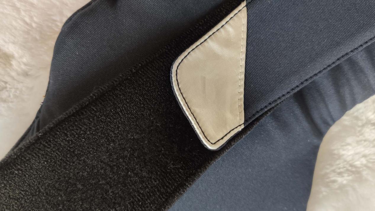 飞乐思暖心护腰带,飞乐思护腰带效果怎么样