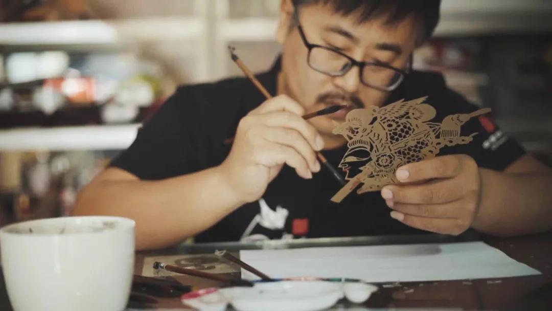 河北唐山海岛旅游攻略,唐山海岛