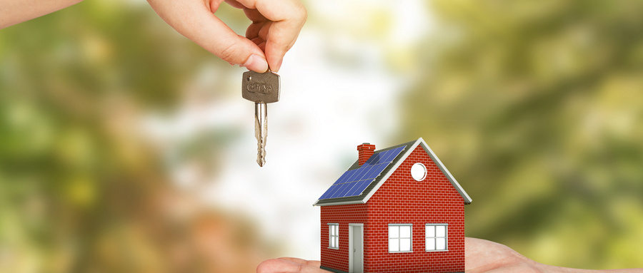 二手房出售卖方应该注意事项,二手房买卖纠纷法律知识