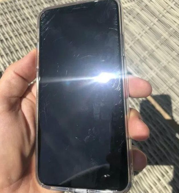 iphone11发布的亮点和缺点,iphone11为什么卖得如此好