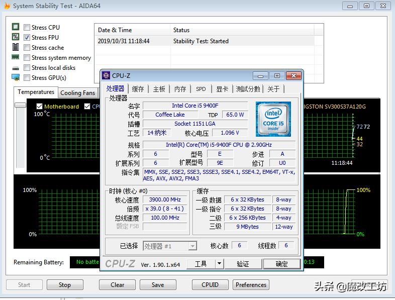 2019新型赚钱项目,2019新型赚钱方法