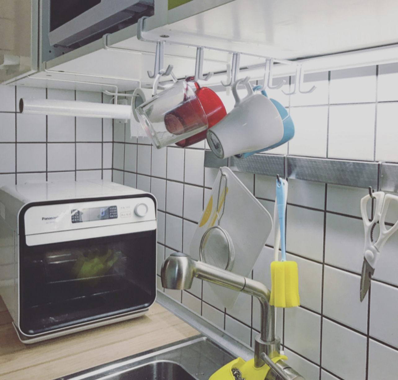 几乎零差评的4款小家电,各种品牌值得买的小家电