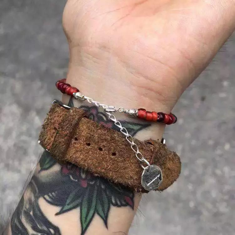 缁嗘墜鑵曚拱涓嶅埌閫傚悎鐨勮〃,濂借〃渚垮疁