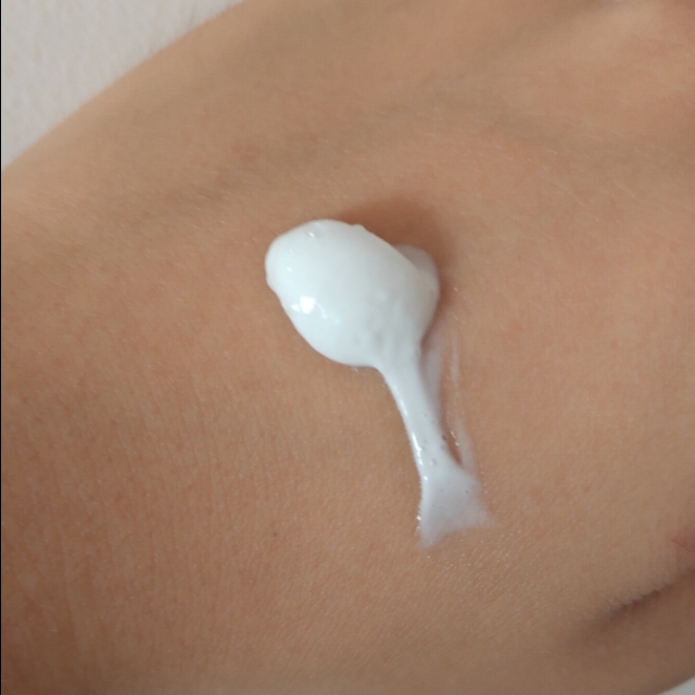 十大氨基酸洗面奶测评,氨基酸洁面推荐