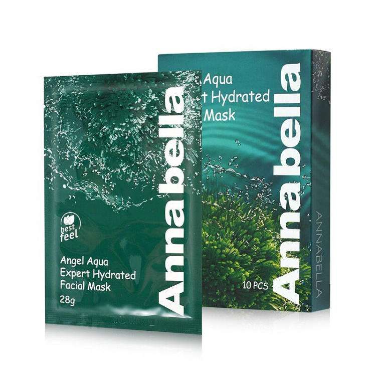 屈臣氏199减100值得买吗,屈臣氏双11什么值得买