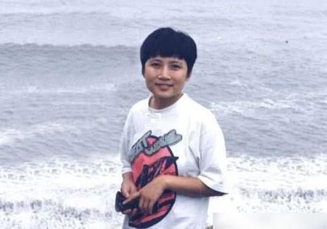 出家20多年的李娜,李娜为什么在事业巅峰时候出家