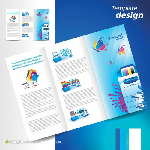 名片纸张克重厚度对照表,信封长宽高