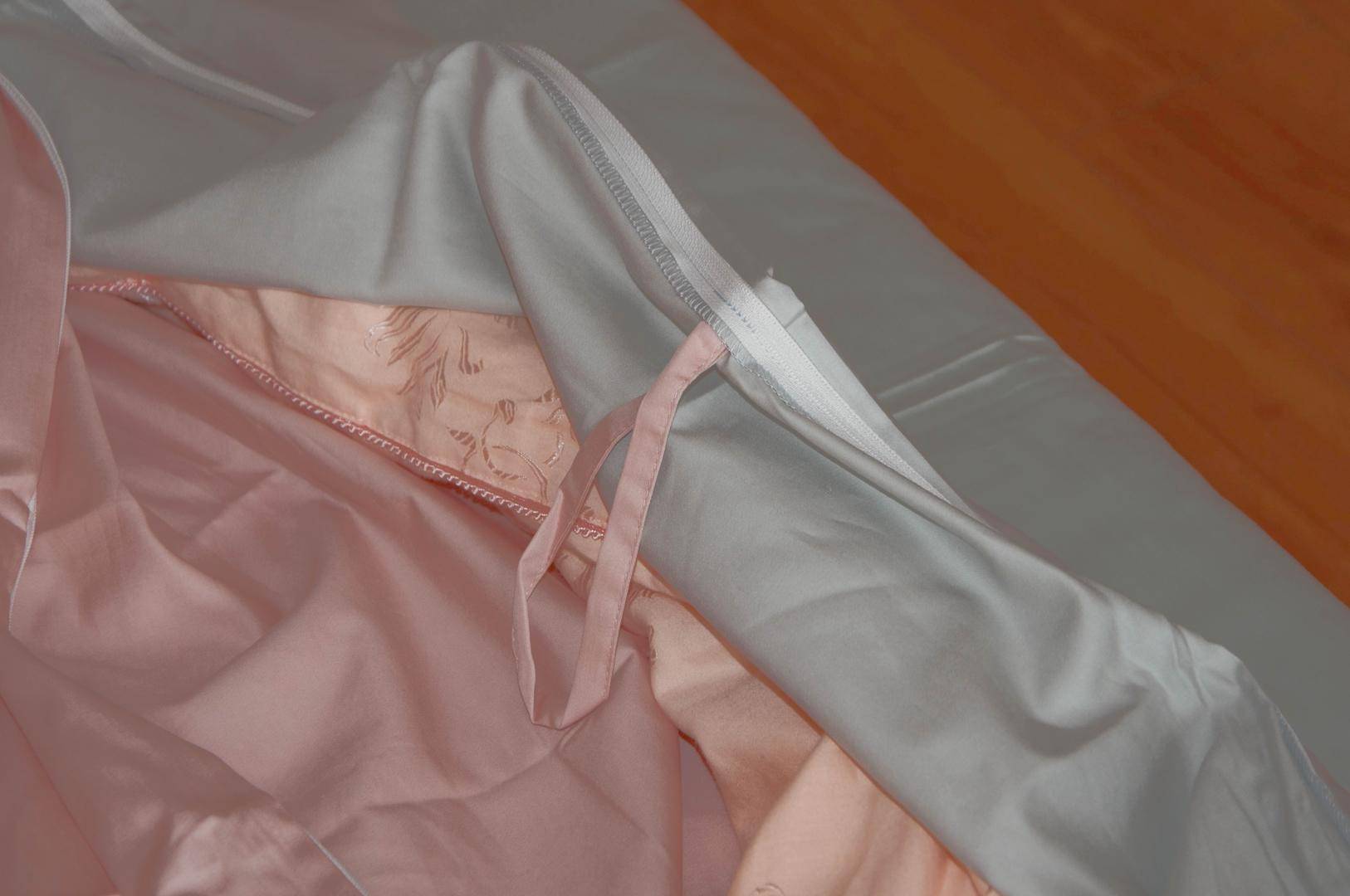 闀跨粧妫夋按娲楃（姣涙姉鑿岄槻铻ㄥ洓浠跺,闀跨粧妫夊洓浠跺闃茶灗