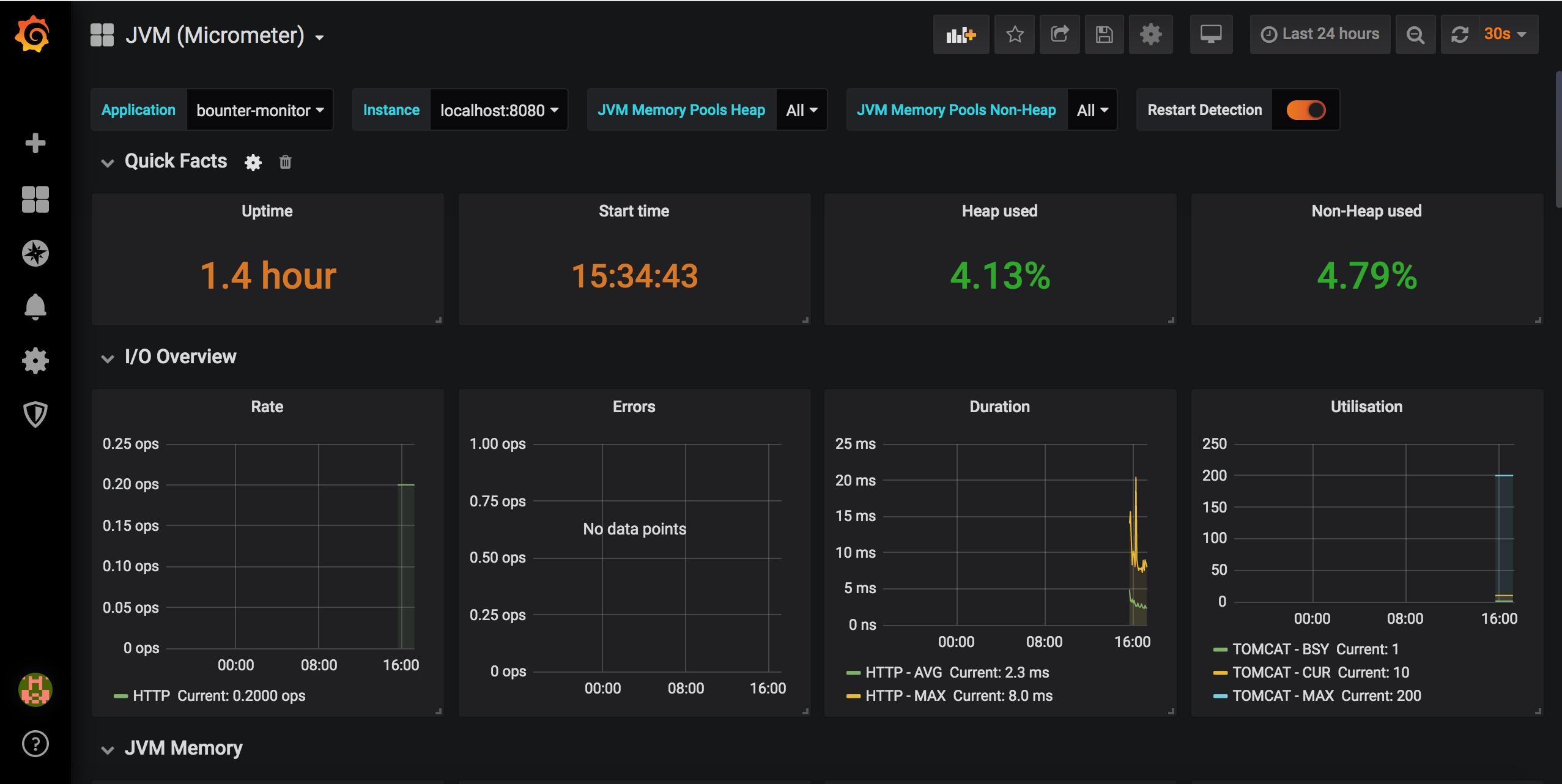 常用的清除gc方法,查看gc情况的命令