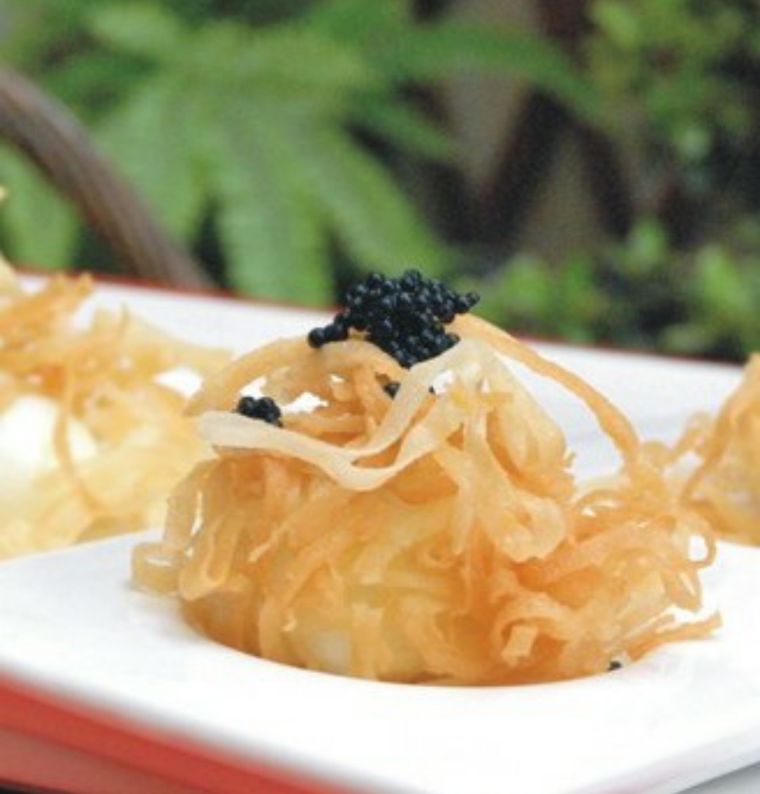 做圣诞大餐晚饭小技巧视频,圣诞聚会美食自己做简单的