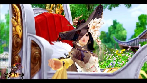 剑网3怀旧版新手攻略大全,剑网3新版本日常